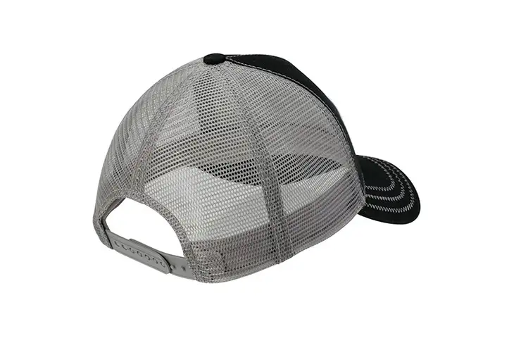 Browning Typical Cap - view 7